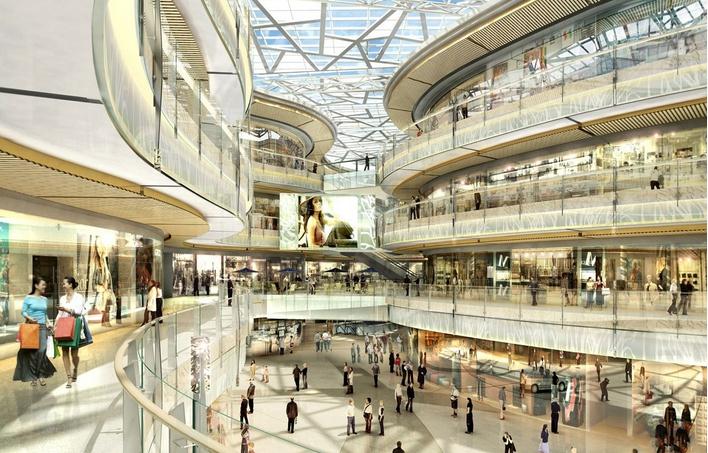 上海商場殺蟲滅鼠公司